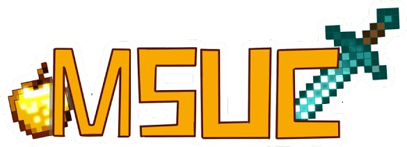 2026 第一屆 MSUC